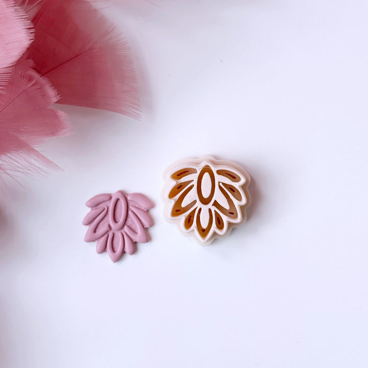 Sprout Bloom Cutter - Goat Corp