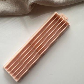 Stripe tool cutter - Goat Corp