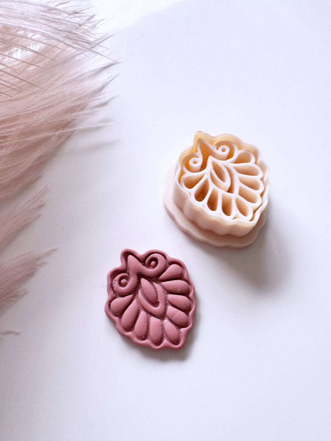 Sunburst Bloom - Goat Corp