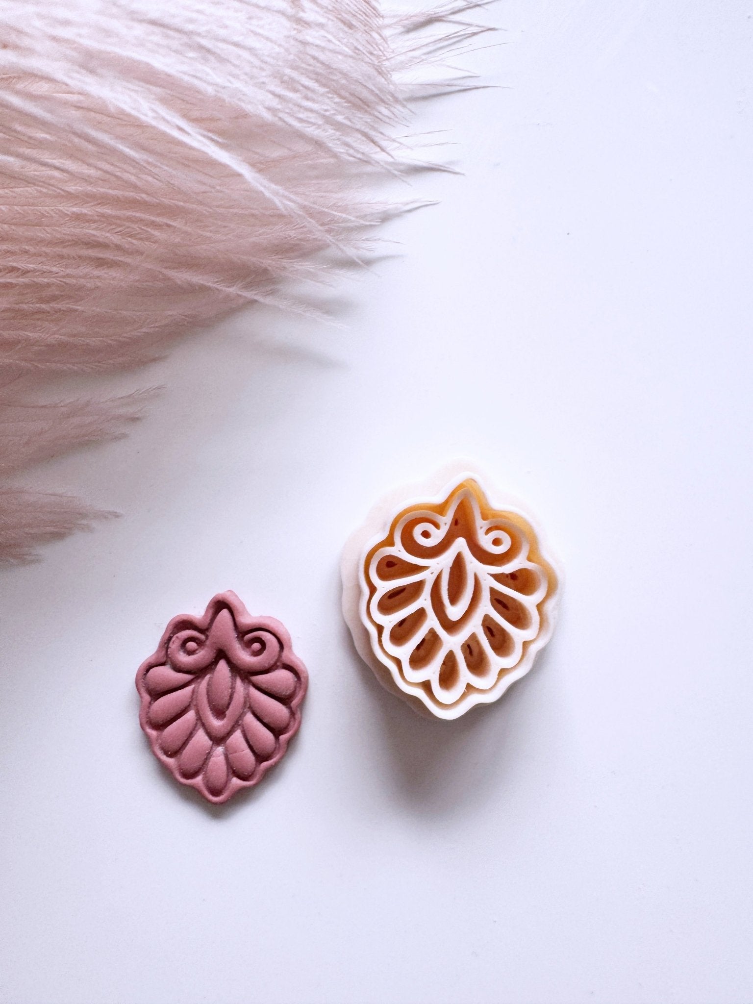 Sunburst Bloom - Goat Corp