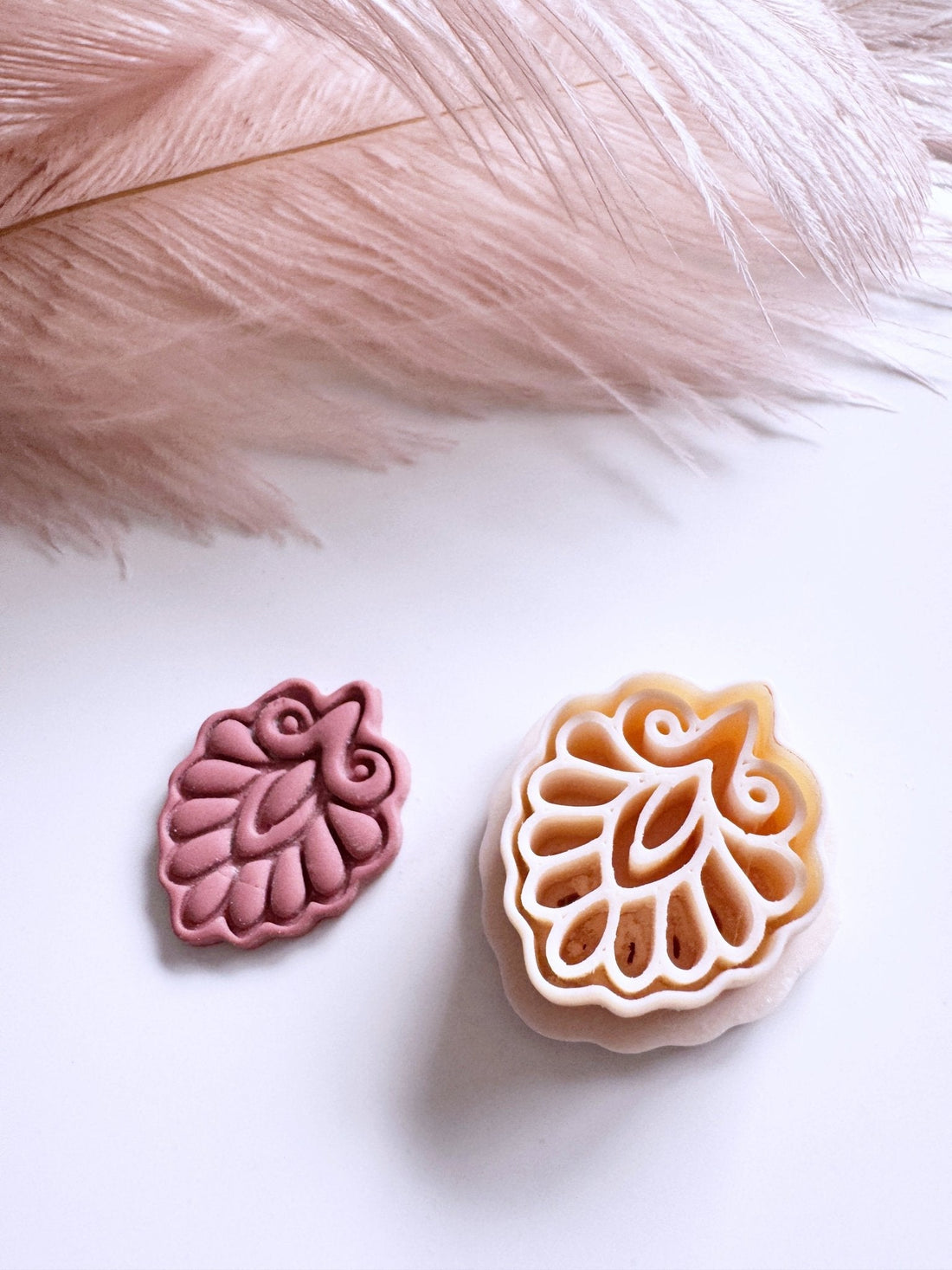 Sunburst Bloom - Goat Corp