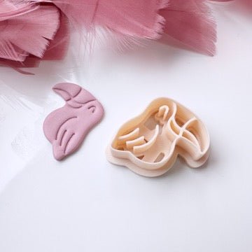 Tucan Cutter - Goat Corp