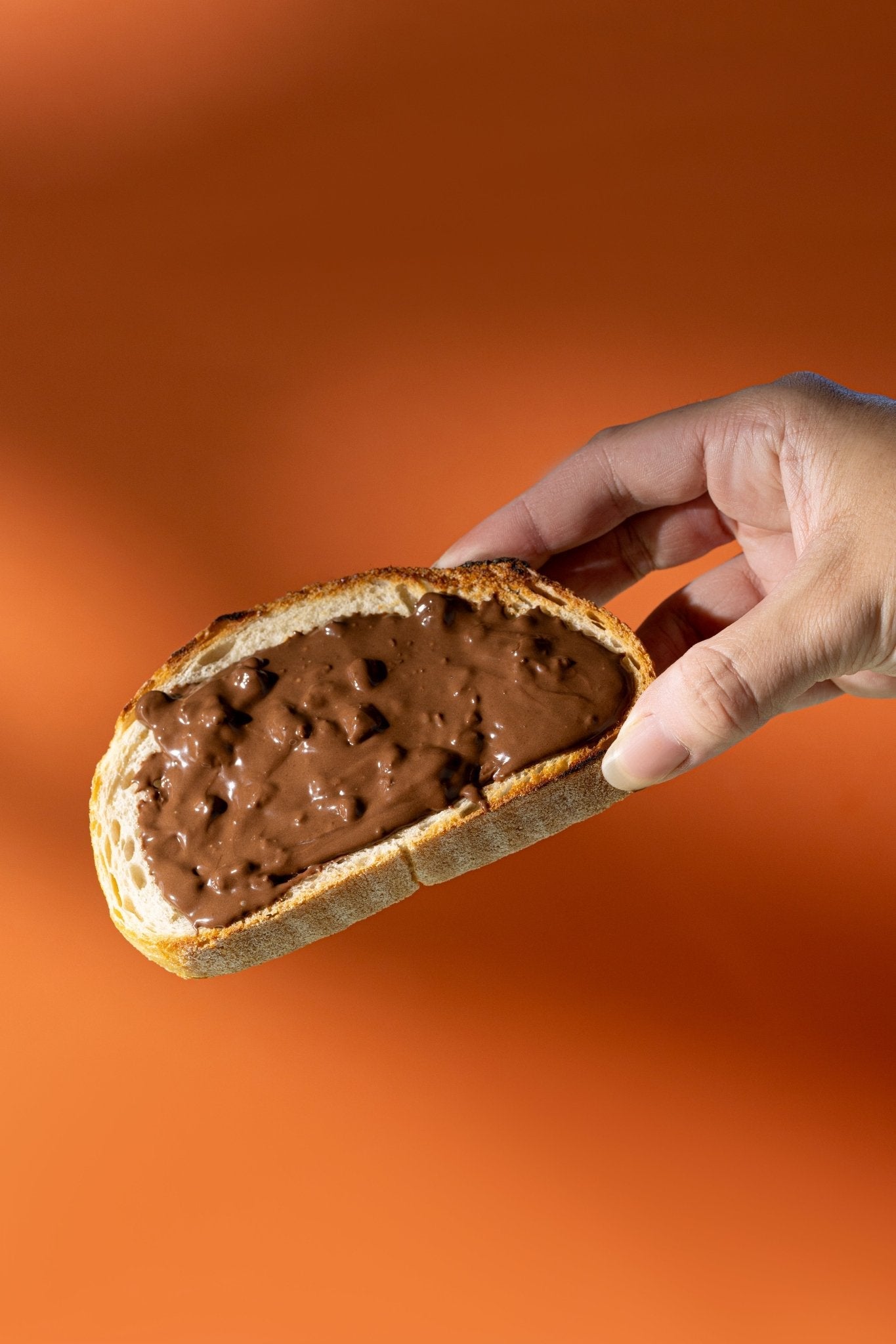 Hazelnut Bliss chocolate Spread - 275g