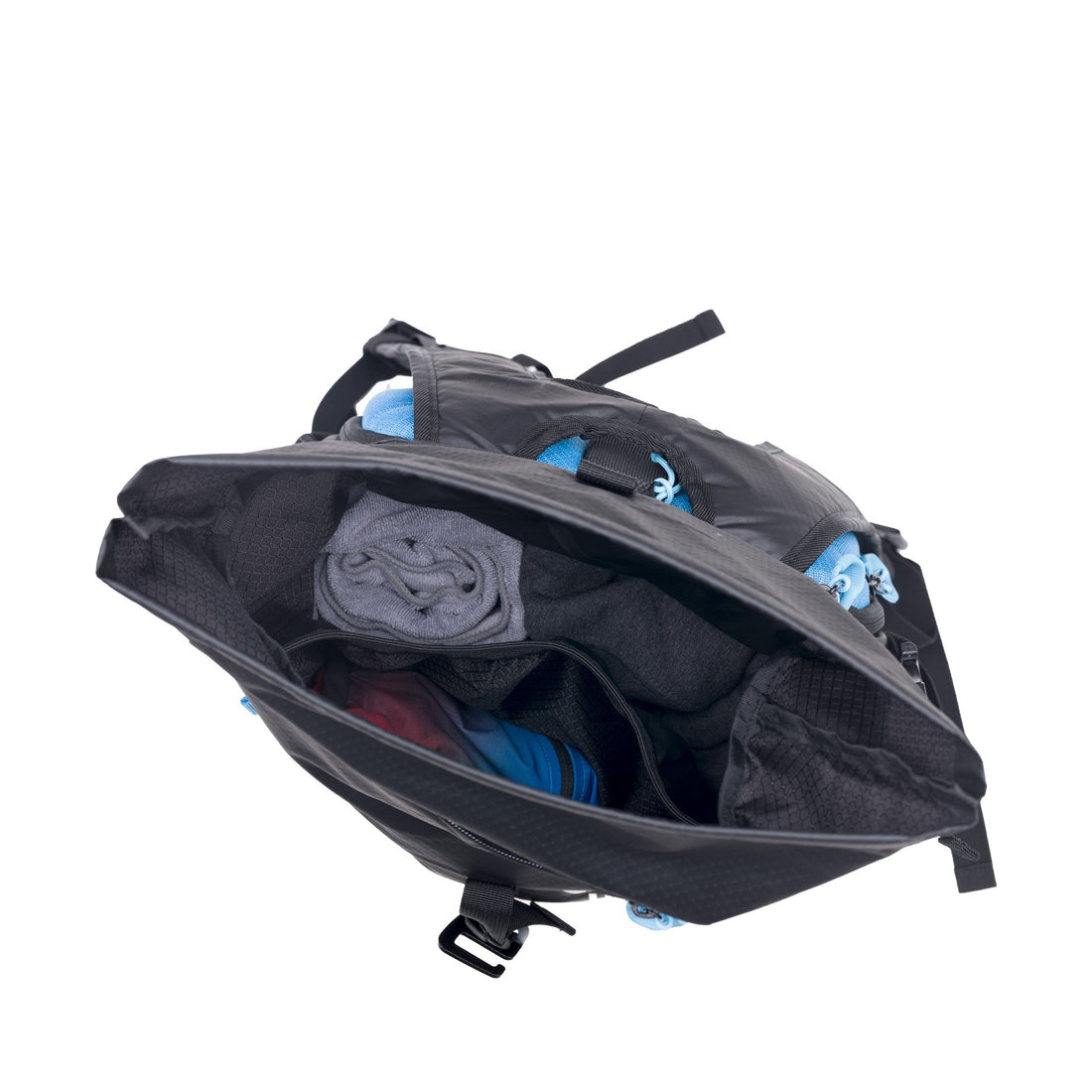 Versatile 3.0 Rainproof Race Day Bag