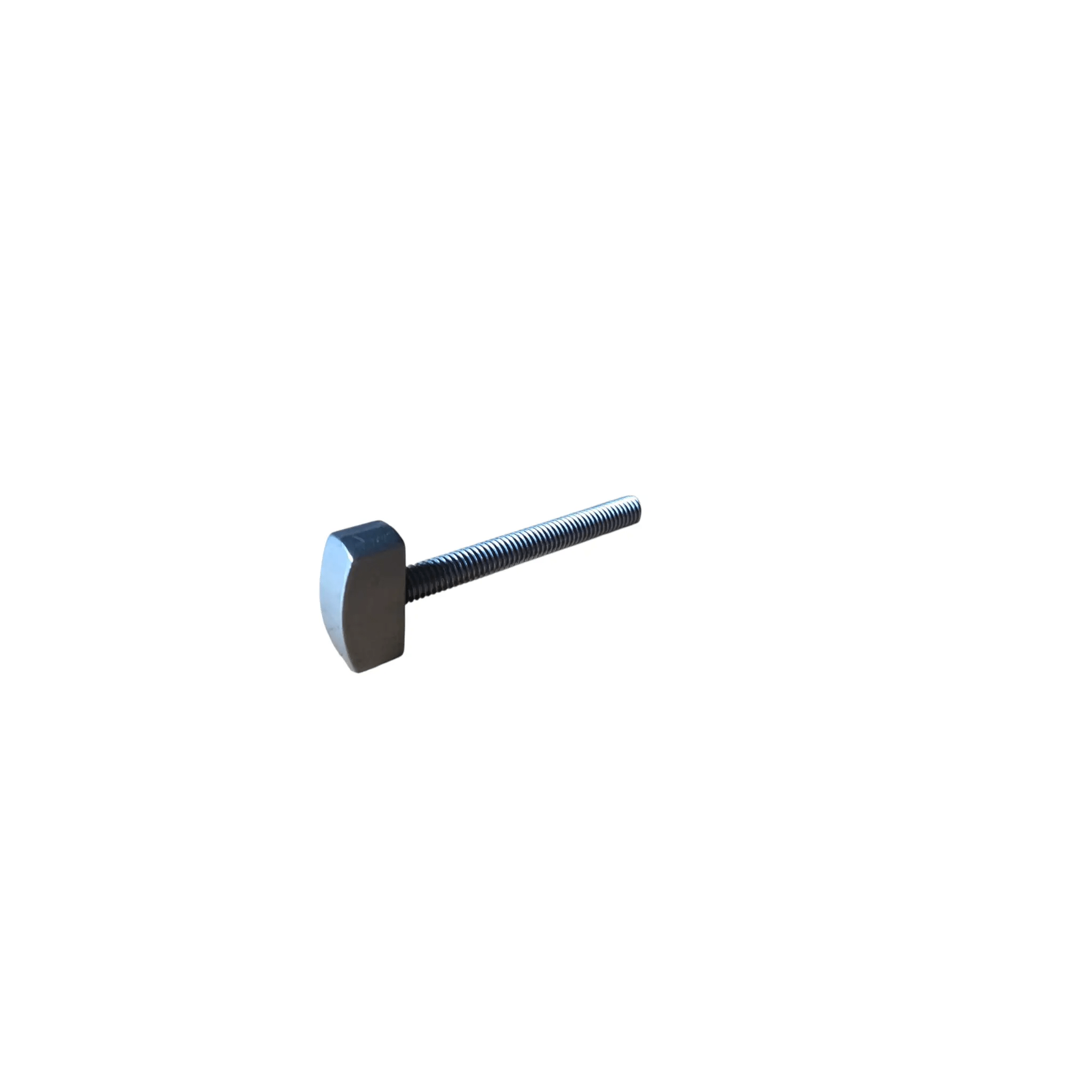 VOSCO® Voegpen RVS 8 mm - M6 - Vosco