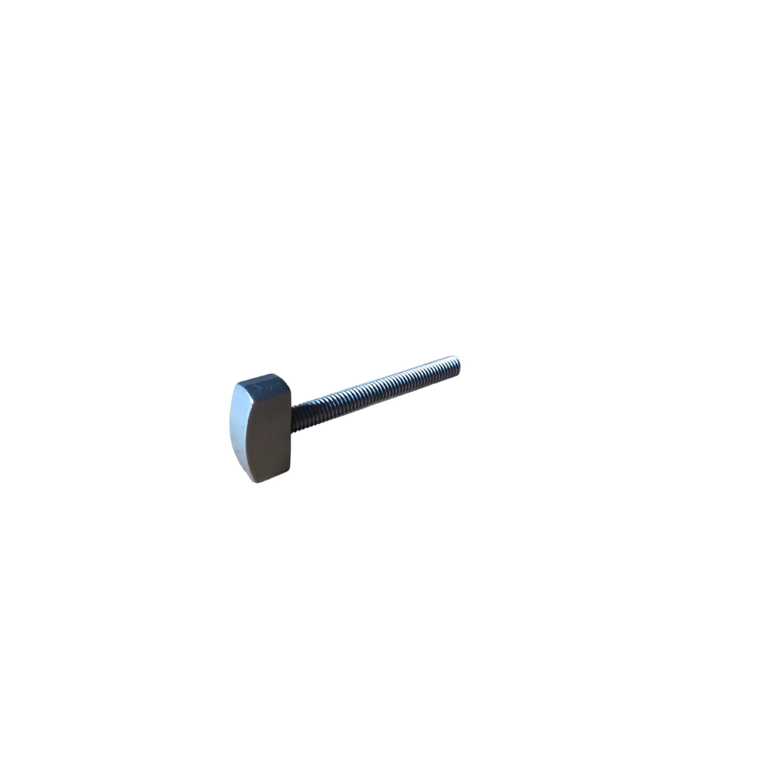 VOSCO® Voegpen RVS 8 mm - M6 - Vosco