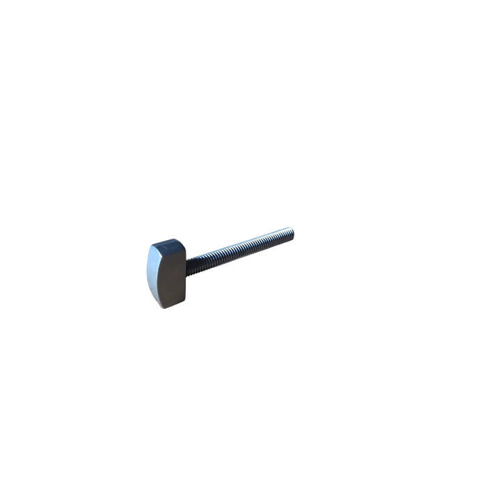 VOSCO® Voegpen RVS 8 mm - M6 - Vosco