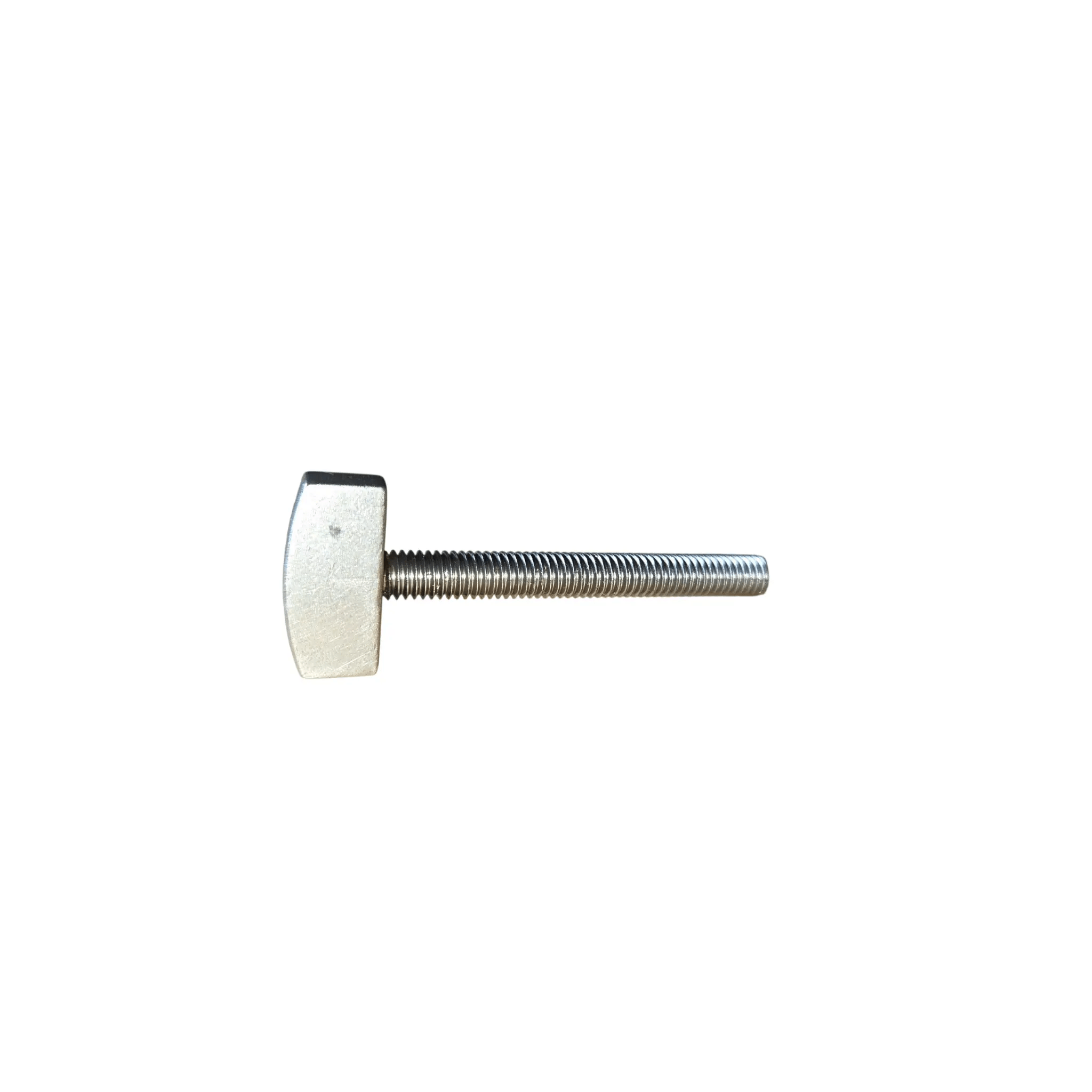 VOSCO® Voegpen RVS 8 mm - M6 - Vosco