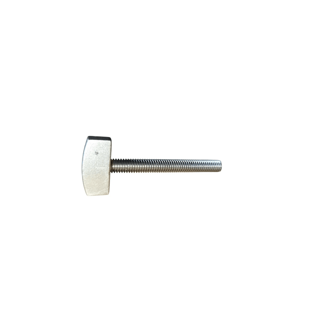 VOSCO® Voegpen RVS 8 mm - M6 - Vosco