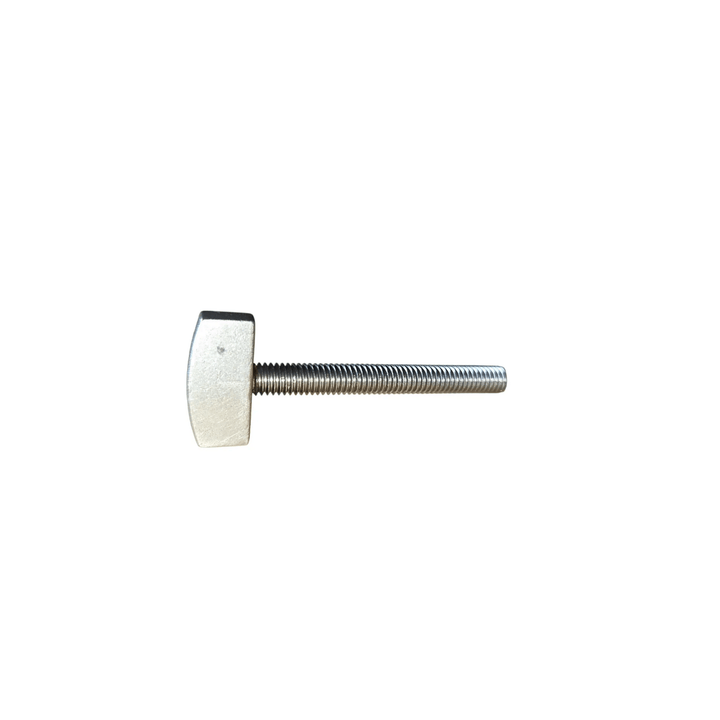 VOSCO® Voegpen RVS 8 mm - M6 - Vosco