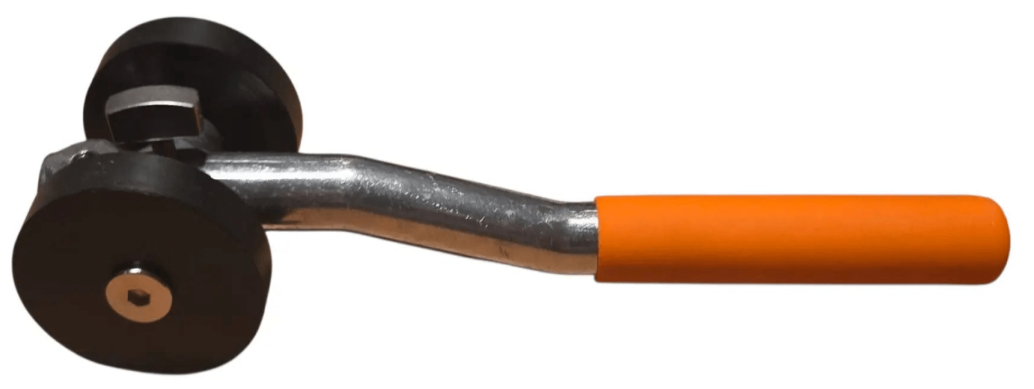VOSCO® Metselpointer - Voegrolpointer - Pointermaster