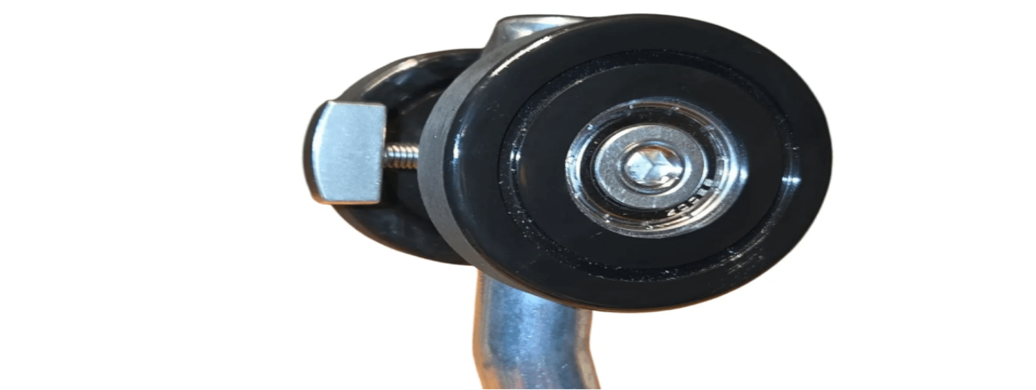 VOSCO® Voegrol Pointer – pointermaster – Professioneel Metselgereedschap