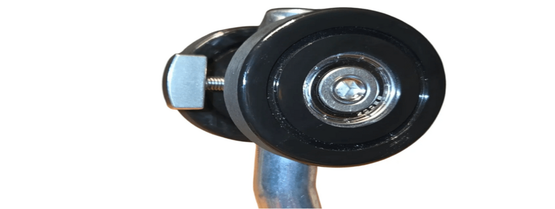 VOSCO® Voegrol Pointer – pointermaster – Professioneel Metselgereedschap