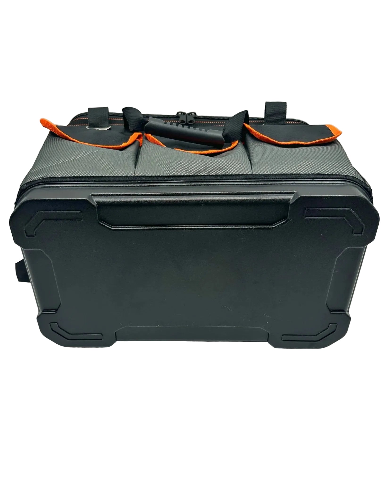 Vosco® Gereedschapstas XL - Stevig & Ruim Professioneel