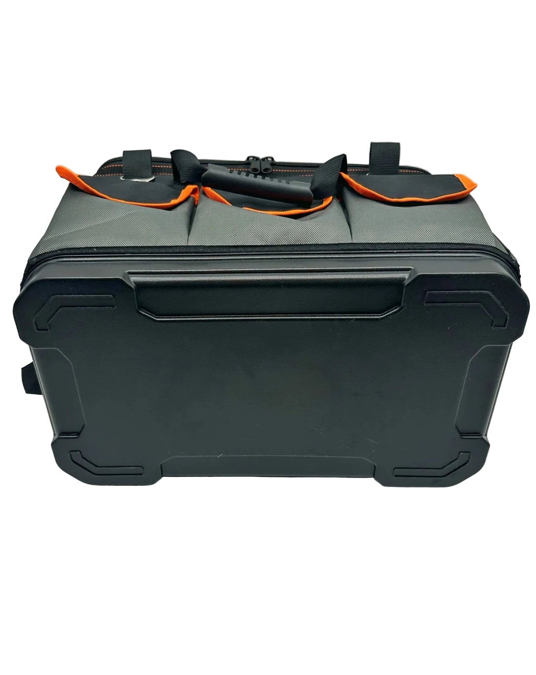 Vosco® Gereedschapstas XL - Stevig & Ruim Professioneel