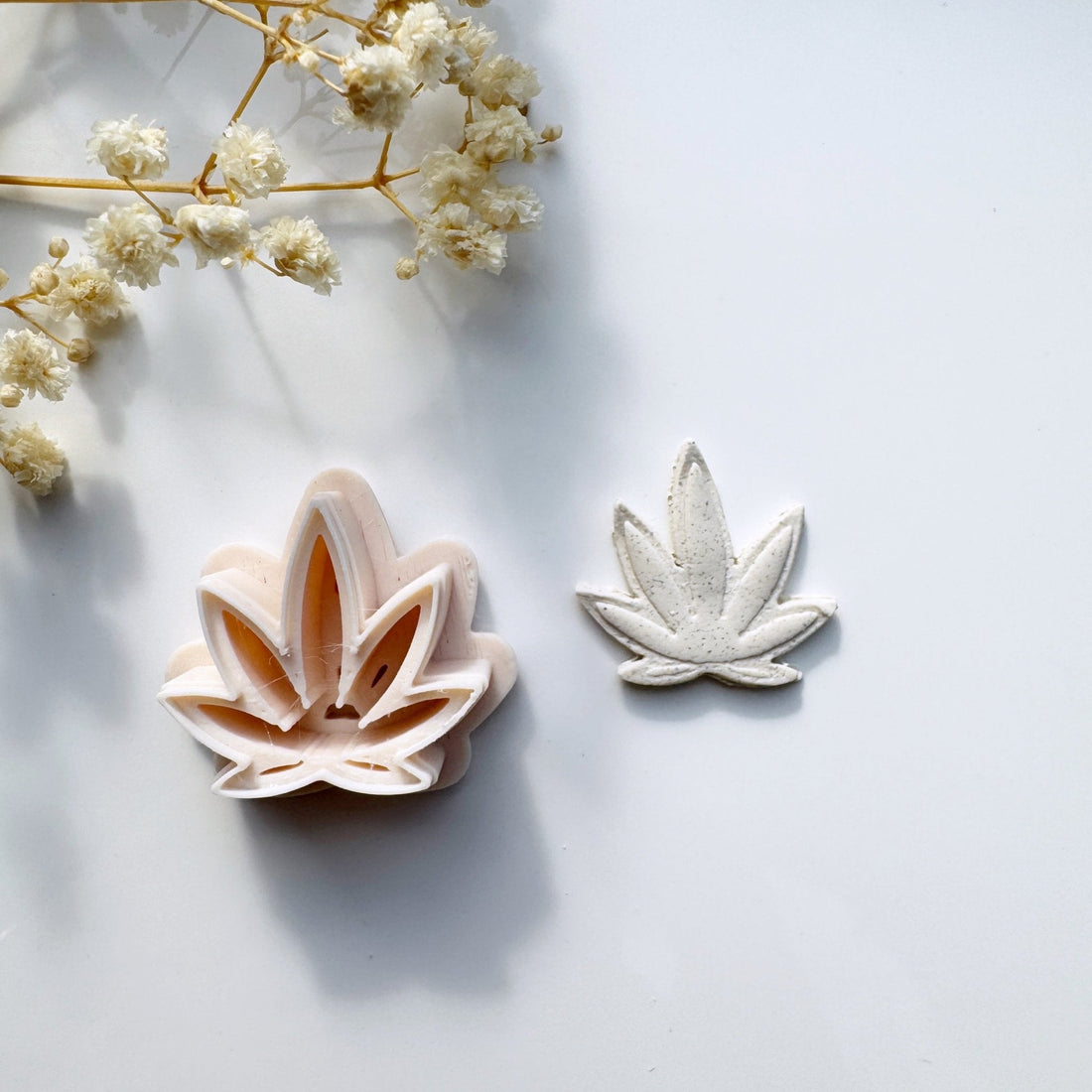 Weed cutter - Goat Corp