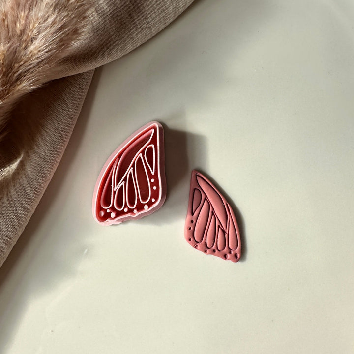 Wing cutter - Goat Corp